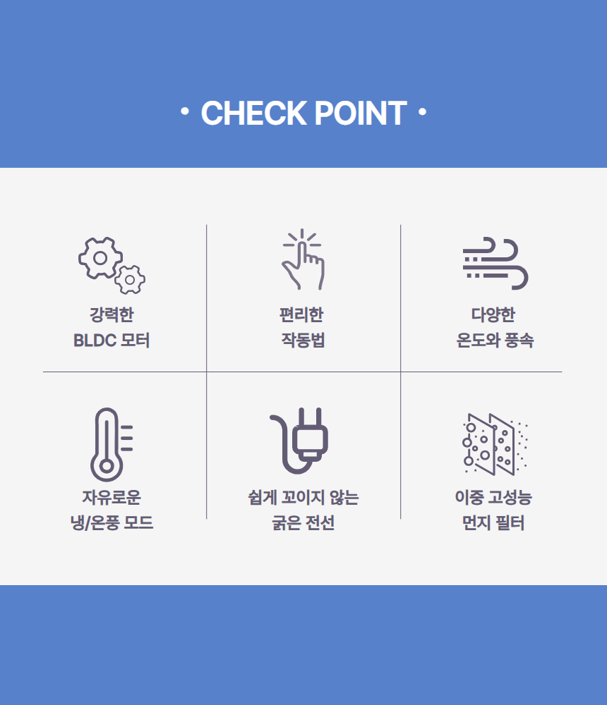 a45a98b9bdc45092747222dd371562da_1769669079_5565.jpg a45a98b9bdc45092747222dd371562da_1769669079_5565.jpg