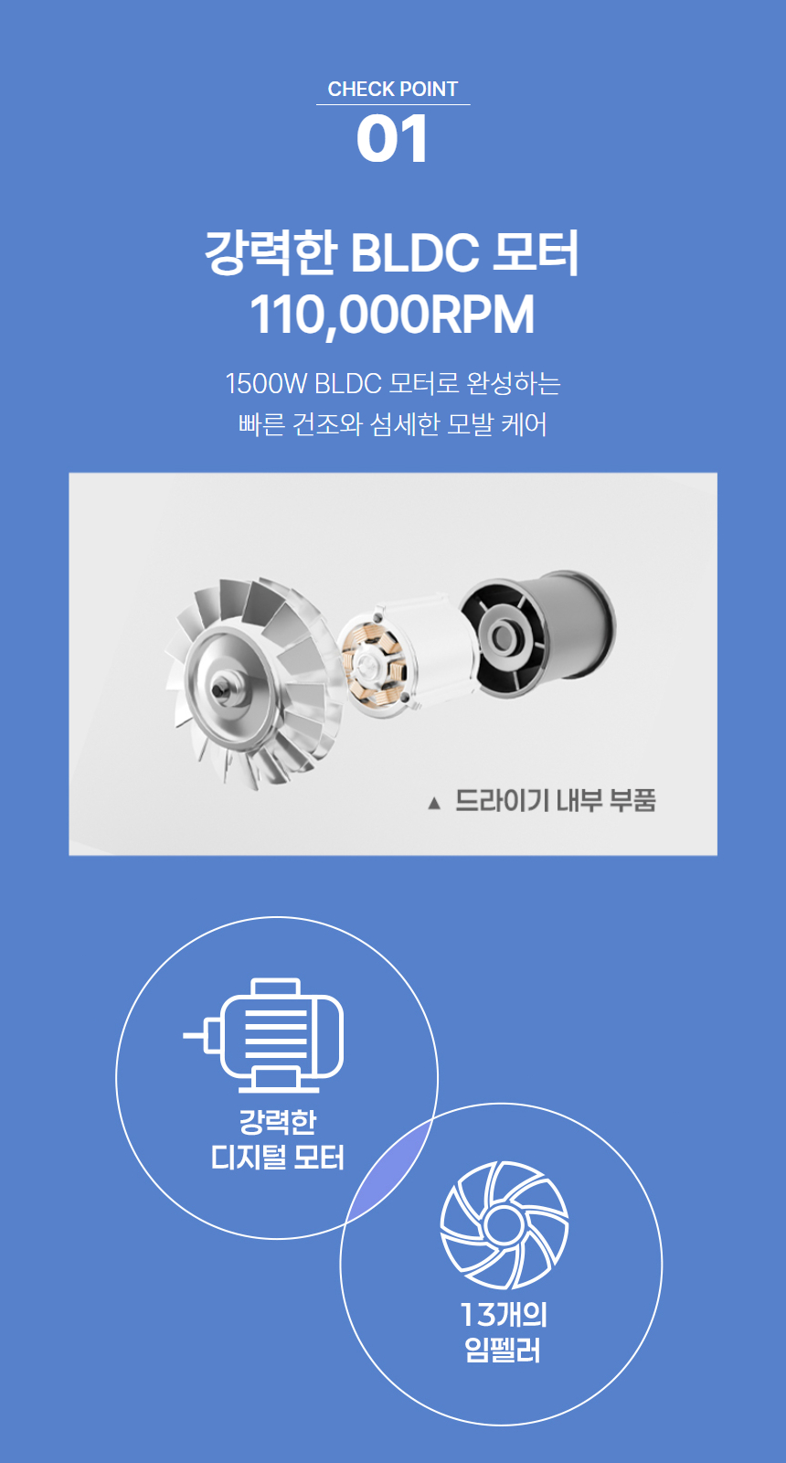 a45a98b9bdc45092747222dd371562da_1769669079_6583.jpg a45a98b9bdc45092747222dd371562da_1769669079_6583.jpg