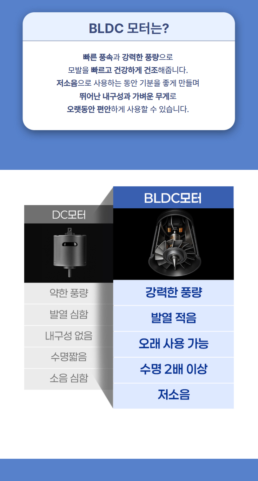 a45a98b9bdc45092747222dd371562da_1769669079_7705.jpg a45a98b9bdc45092747222dd371562da_1769669079_7705.jpg