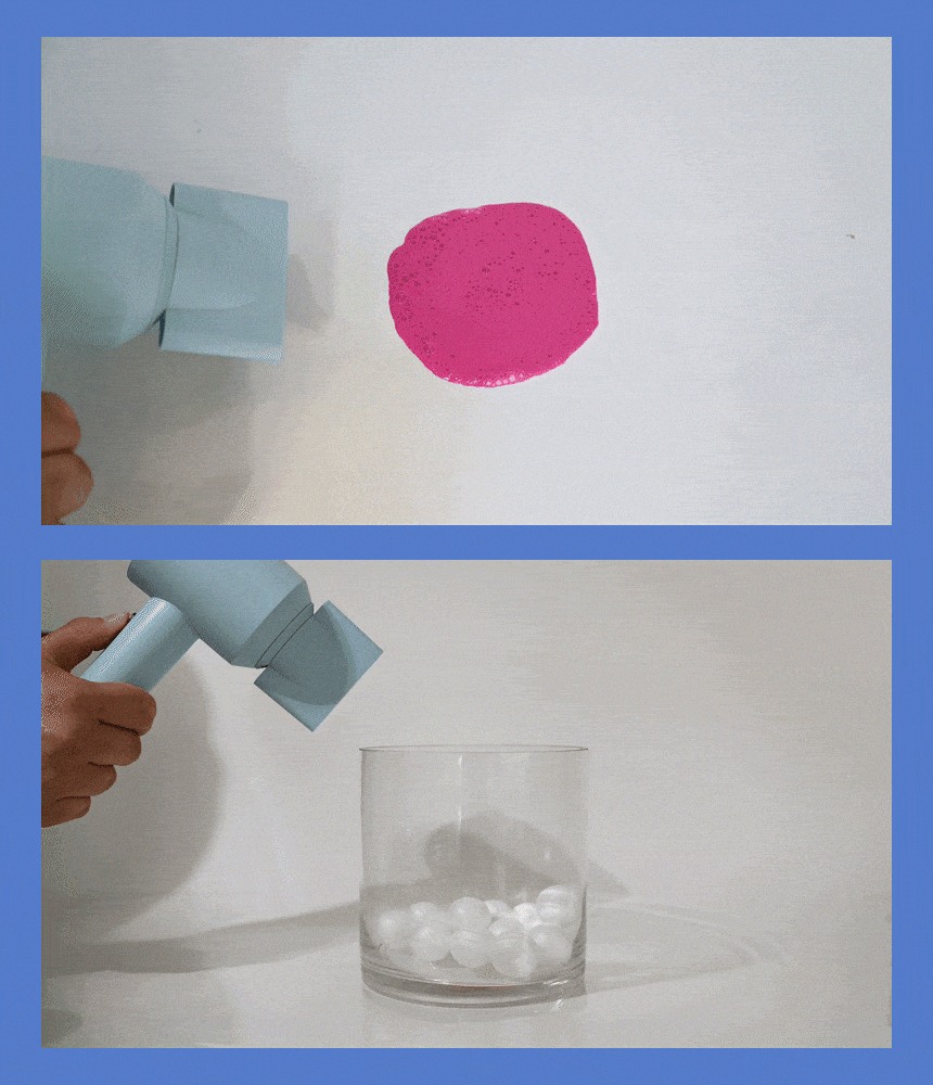 a45a98b9bdc45092747222dd371562da_1769669080_1653.gif a45a98b9bdc45092747222dd371562da_1769669080_1653.gif