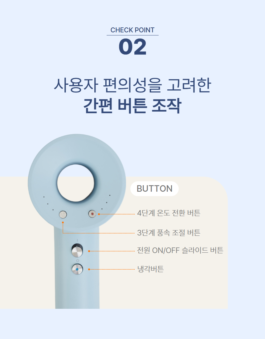 a45a98b9bdc45092747222dd371562da_1769669080_2433.jpg a45a98b9bdc45092747222dd371562da_1769669080_2433.jpg