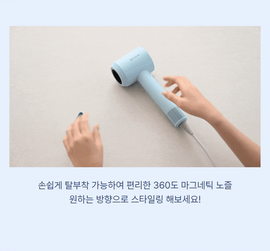 a45a98b9bdc45092747222dd371562da_1769669099_0207.gif a45a98b9bdc45092747222dd371562da_1769669099_0207.gif