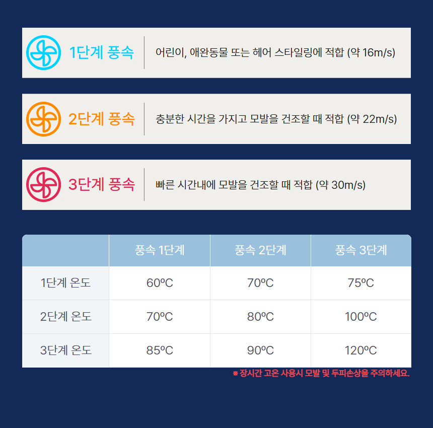 a45a98b9bdc45092747222dd371562da_1769669099_1541.jpg a45a98b9bdc45092747222dd371562da_1769669099_1541.jpg