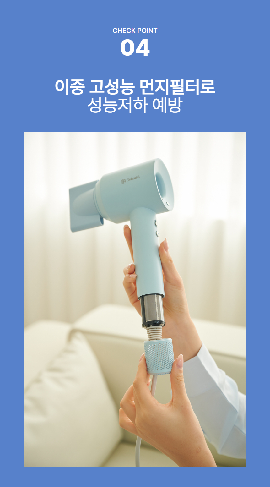 a45a98b9bdc45092747222dd371562da_1769669099_2278.jpg a45a98b9bdc45092747222dd371562da_1769669099_2278.jpg