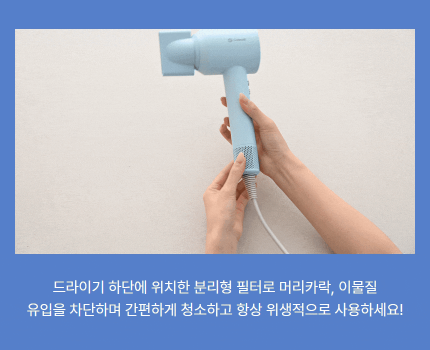 a45a98b9bdc45092747222dd371562da_1769669099_5708.gif a45a98b9bdc45092747222dd371562da_1769669099_5708.gif