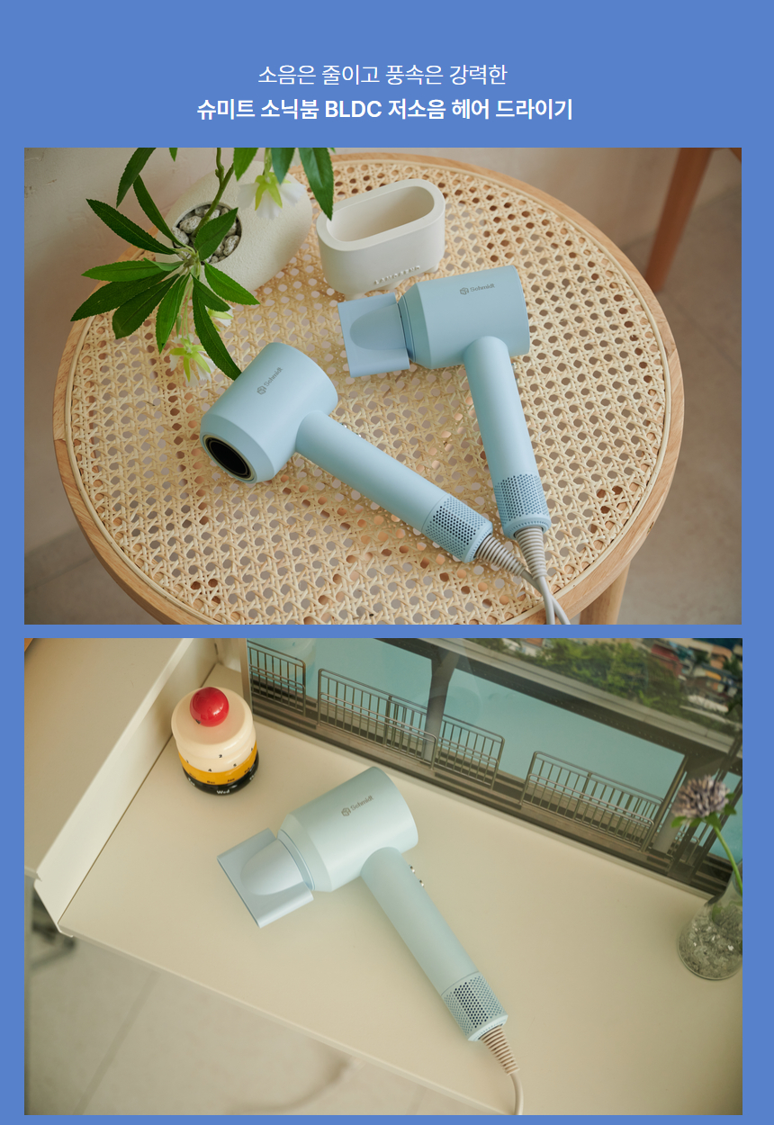 a45a98b9bdc45092747222dd371562da_1769669099_6385.jpg a45a98b9bdc45092747222dd371562da_1769669099_6385.jpg