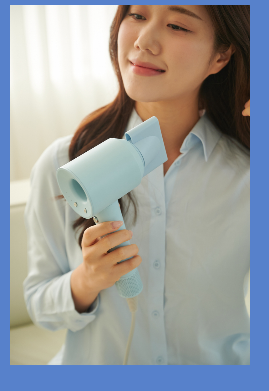 a45a98b9bdc45092747222dd371562da_1769669100_0082.jpg a45a98b9bdc45092747222dd371562da_1769669100_0082.jpg