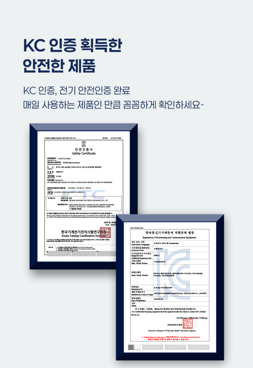 a45a98b9bdc45092747222dd371562da_1769669100_0952.jpg a45a98b9bdc45092747222dd371562da_1769669100_0952.jpg