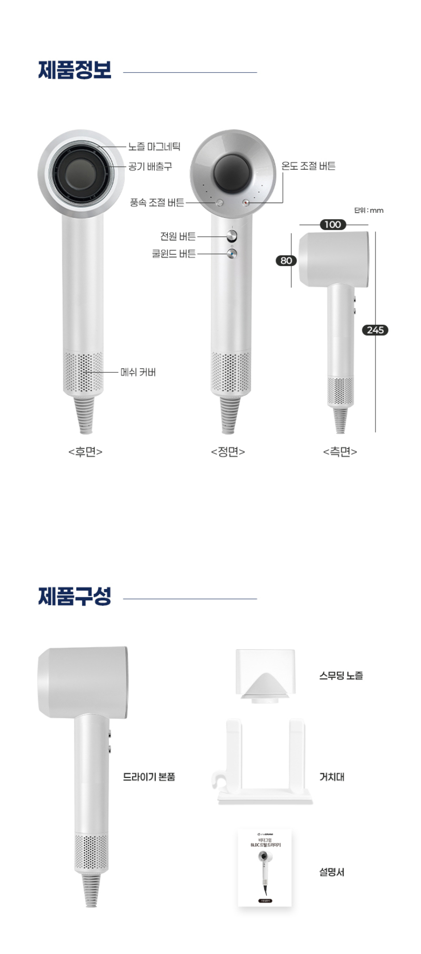 a45a98b9bdc45092747222dd371562da_1769669100_1474.jpg a45a98b9bdc45092747222dd371562da_1769669100_1474.jpg