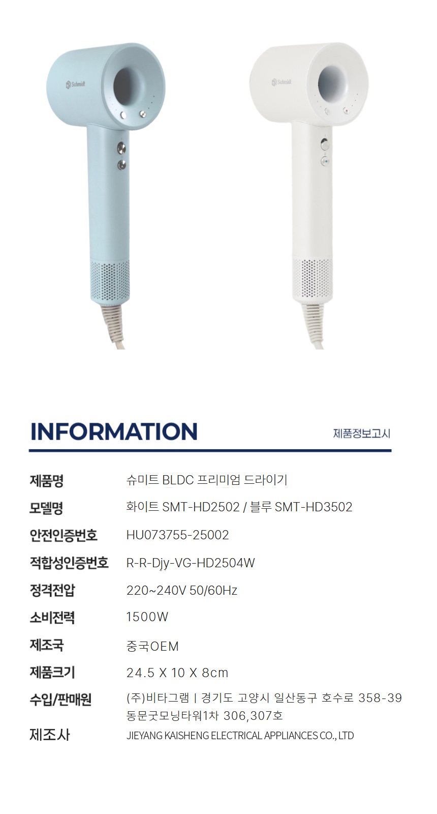 a45a98b9bdc45092747222dd371562da_1769669100_2325.jpg a45a98b9bdc45092747222dd371562da_1769669100_2325.jpg