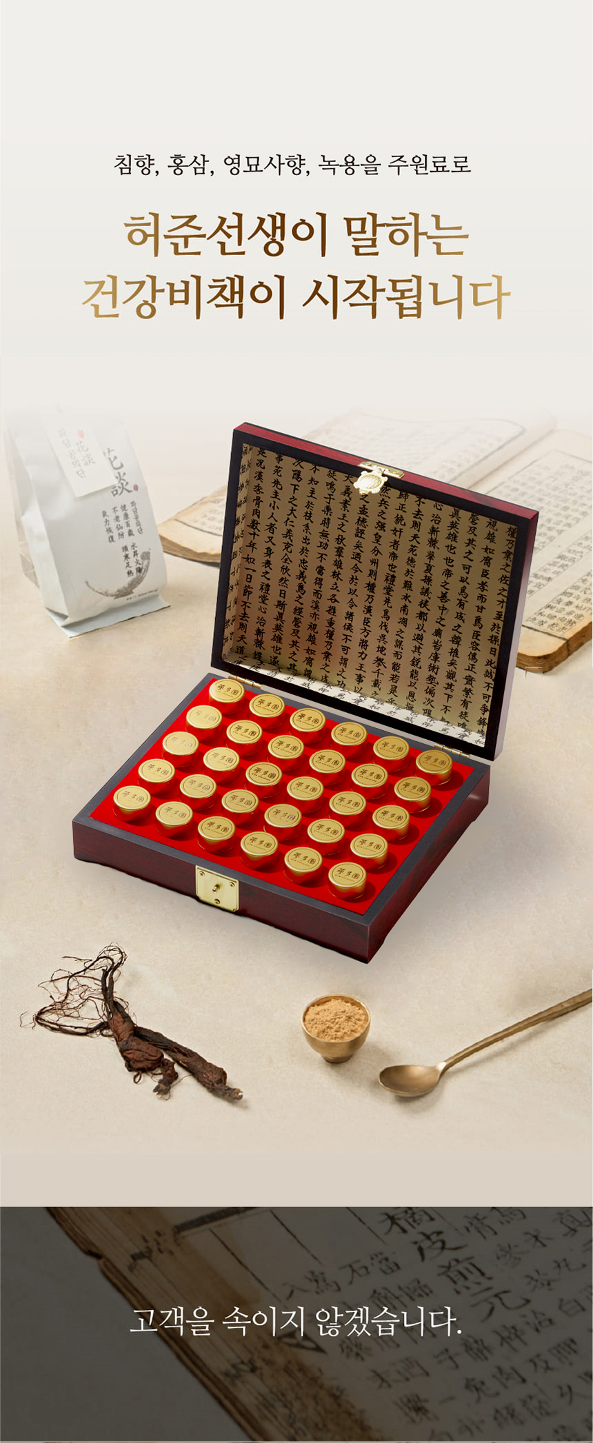 a45a98b9bdc45092747222dd371562da_1769669829_7357.jpg a45a98b9bdc45092747222dd371562da_1769669829_7357.jpg