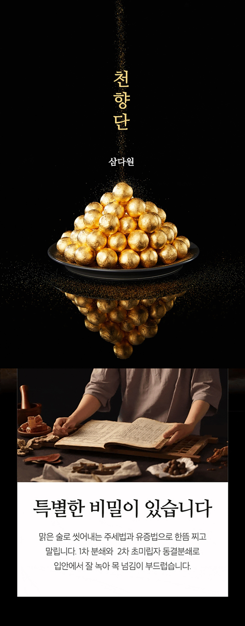 a45a98b9bdc45092747222dd371562da_1769669829_8323.jpg a45a98b9bdc45092747222dd371562da_1769669829_8323.jpg