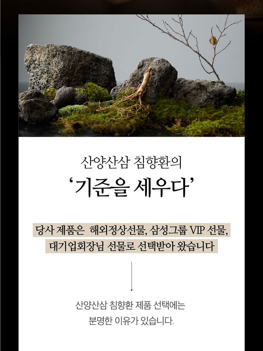 a45a98b9bdc45092747222dd371562da_1769669829_9038.jpg a45a98b9bdc45092747222dd371562da_1769669829_9038.jpg