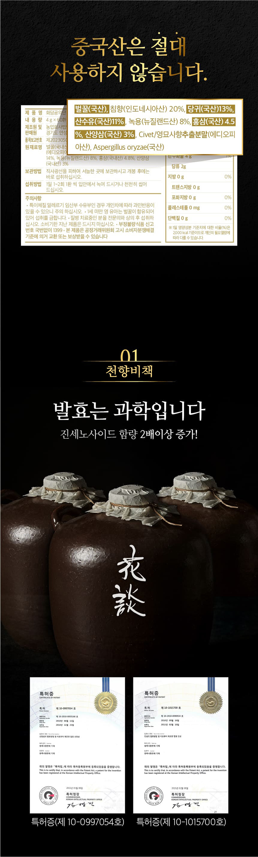 a45a98b9bdc45092747222dd371562da_1769669830_0572.jpg a45a98b9bdc45092747222dd371562da_1769669830_0572.jpg