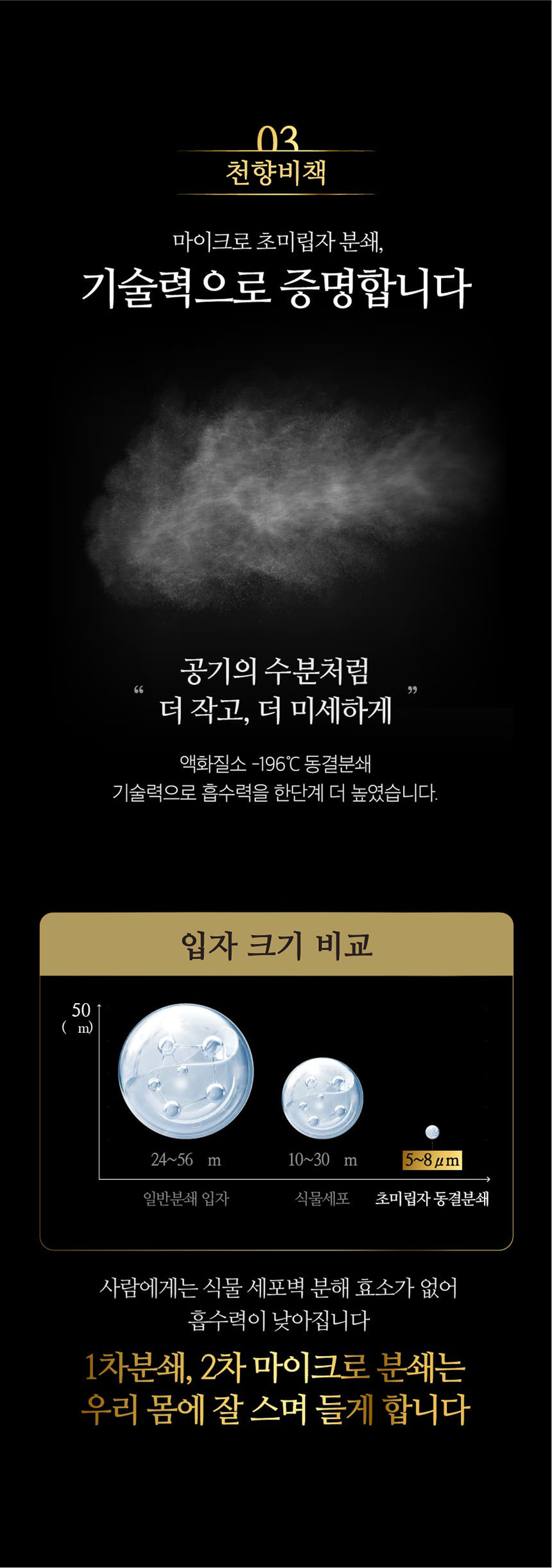 a45a98b9bdc45092747222dd371562da_1769669830_1477.jpg a45a98b9bdc45092747222dd371562da_1769669830_1477.jpg