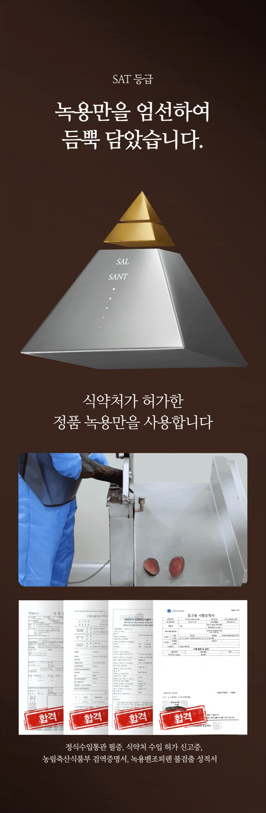 a45a98b9bdc45092747222dd371562da_1769669830_4467.gif a45a98b9bdc45092747222dd371562da_1769669830_4467.gif