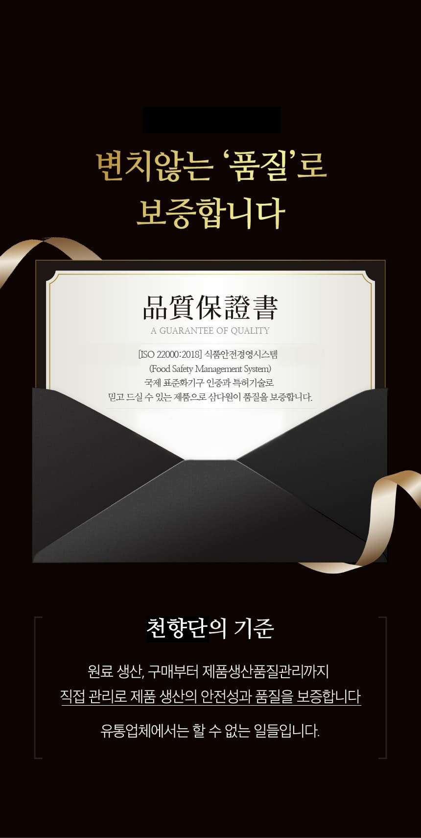 a45a98b9bdc45092747222dd371562da_1769669840_8977.jpg a45a98b9bdc45092747222dd371562da_1769669840_8977.jpg