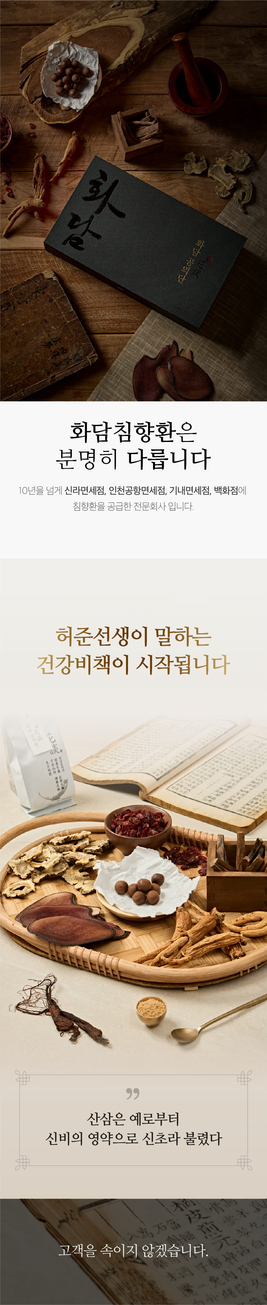 a45a98b9bdc45092747222dd371562da_1769670088_7282.jpg a45a98b9bdc45092747222dd371562da_1769670088_7282.jpg