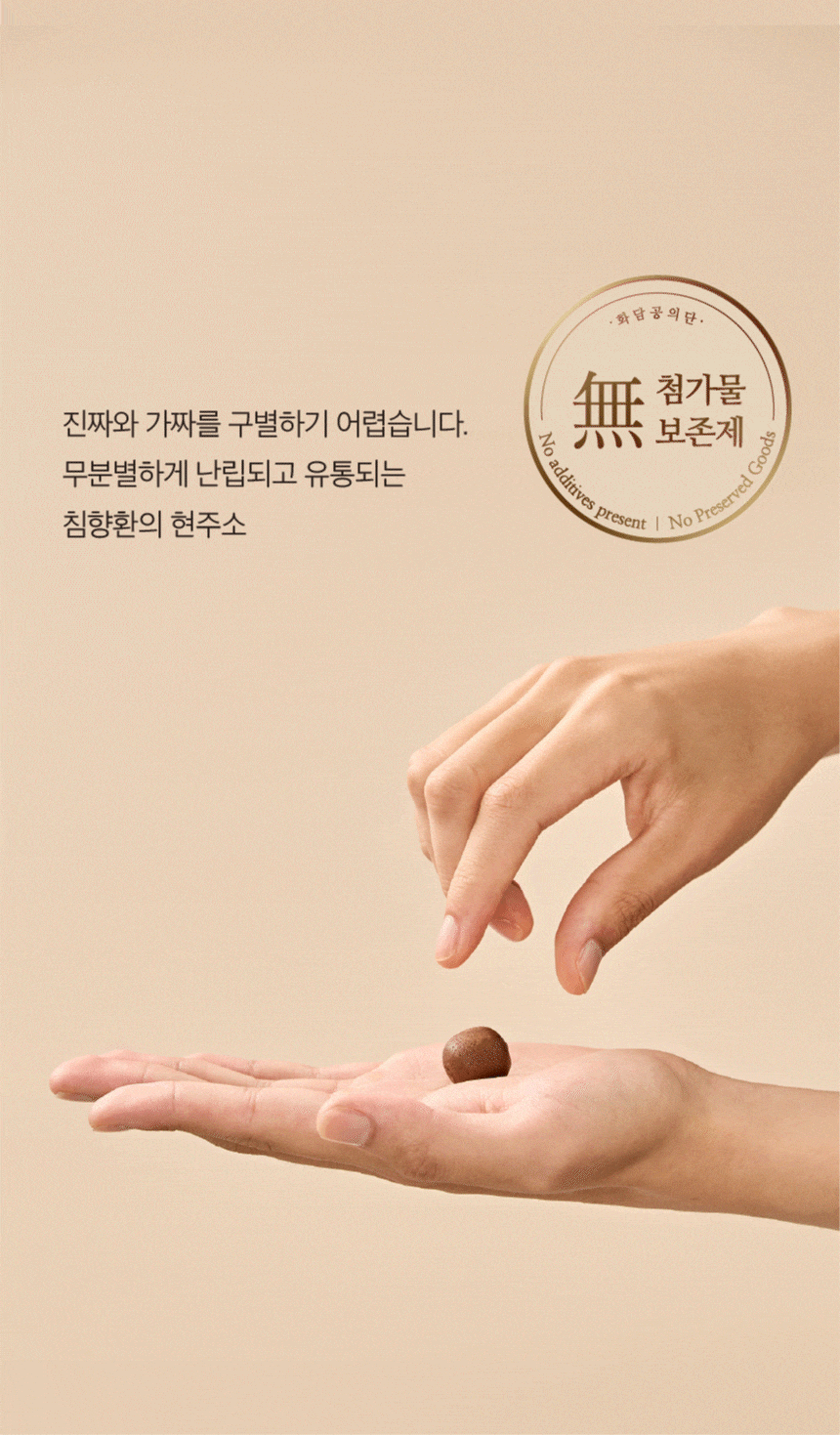 a45a98b9bdc45092747222dd371562da_1769670088_9198.gif a45a98b9bdc45092747222dd371562da_1769670088_9198.gif