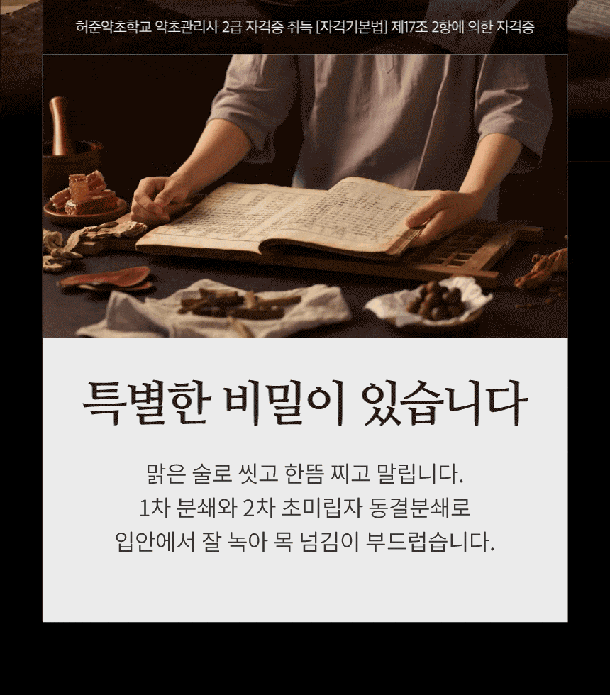 a45a98b9bdc45092747222dd371562da_1769670089_5505.gif a45a98b9bdc45092747222dd371562da_1769670089_5505.gif