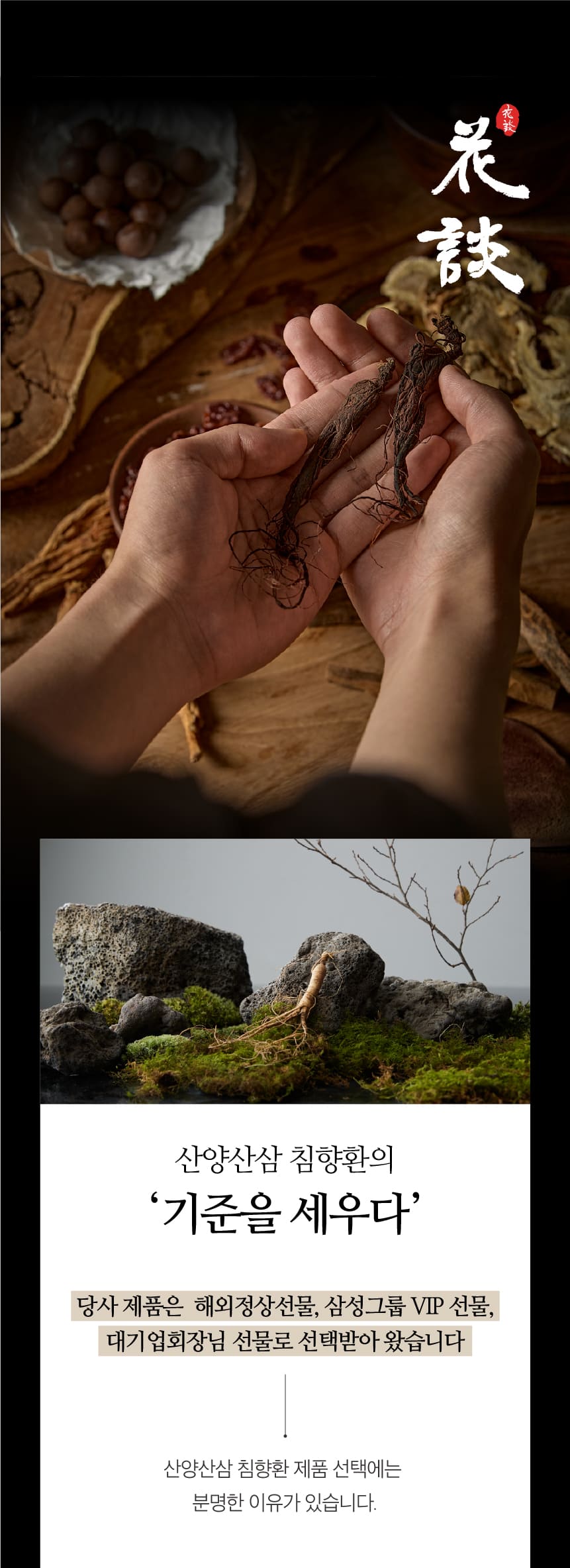 a45a98b9bdc45092747222dd371562da_1769670089_6947.jpg a45a98b9bdc45092747222dd371562da_1769670089_6947.jpg