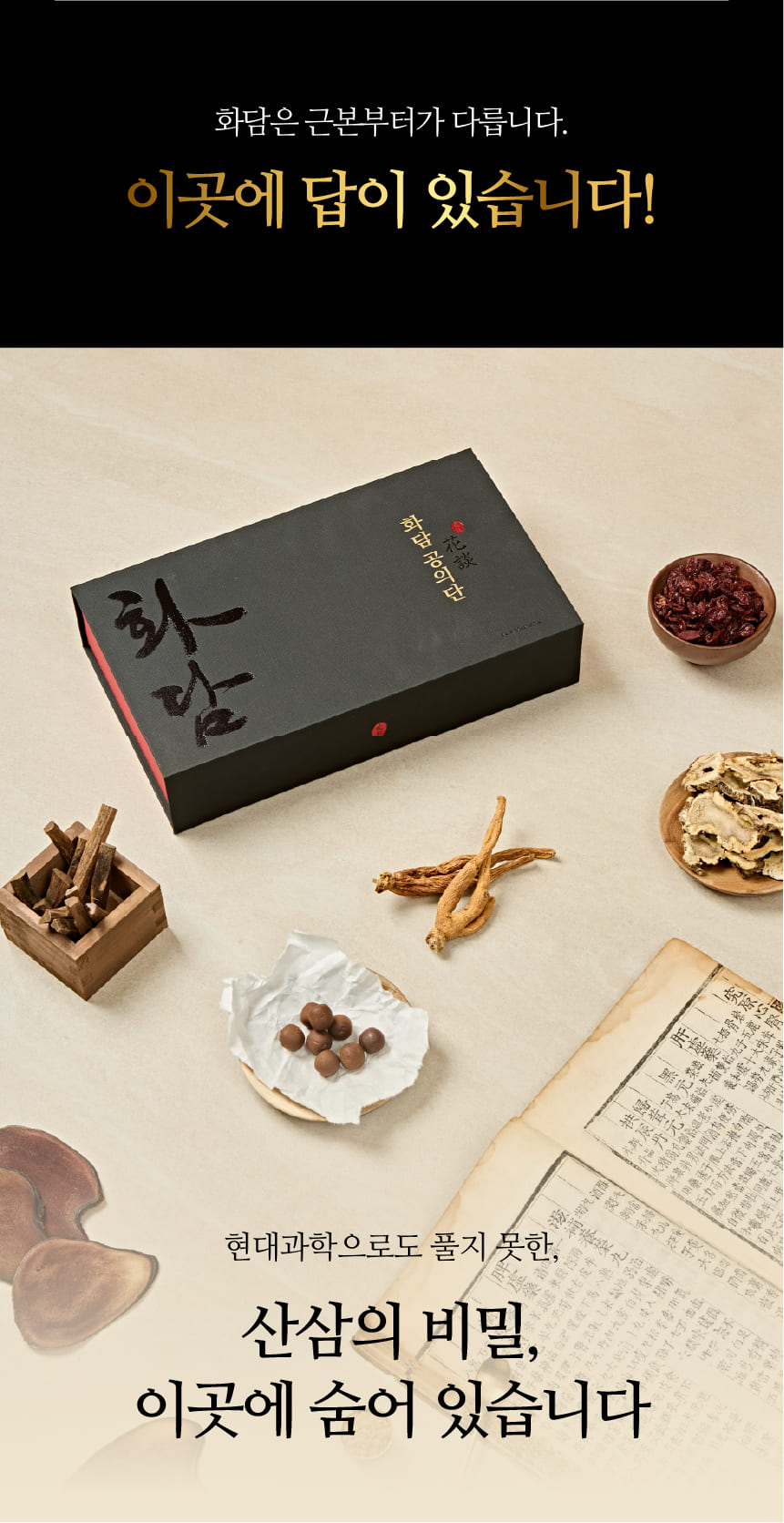 a45a98b9bdc45092747222dd371562da_1769670090_2145.jpg a45a98b9bdc45092747222dd371562da_1769670090_2145.jpg