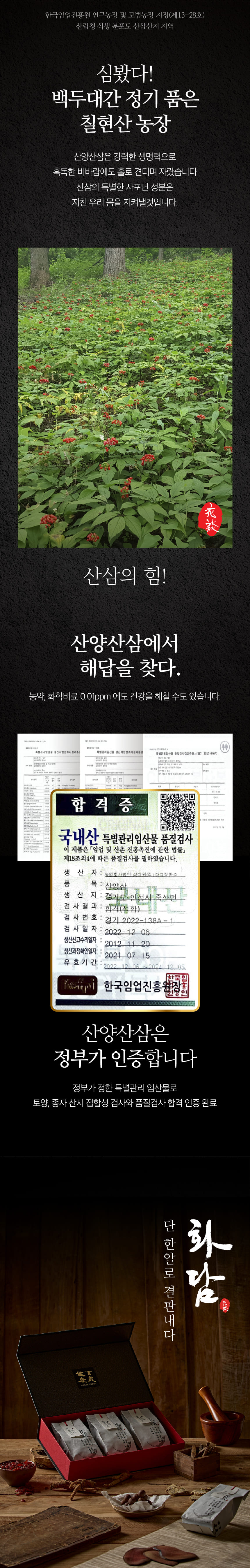 a45a98b9bdc45092747222dd371562da_1769670090_6451.jpg a45a98b9bdc45092747222dd371562da_1769670090_6451.jpg