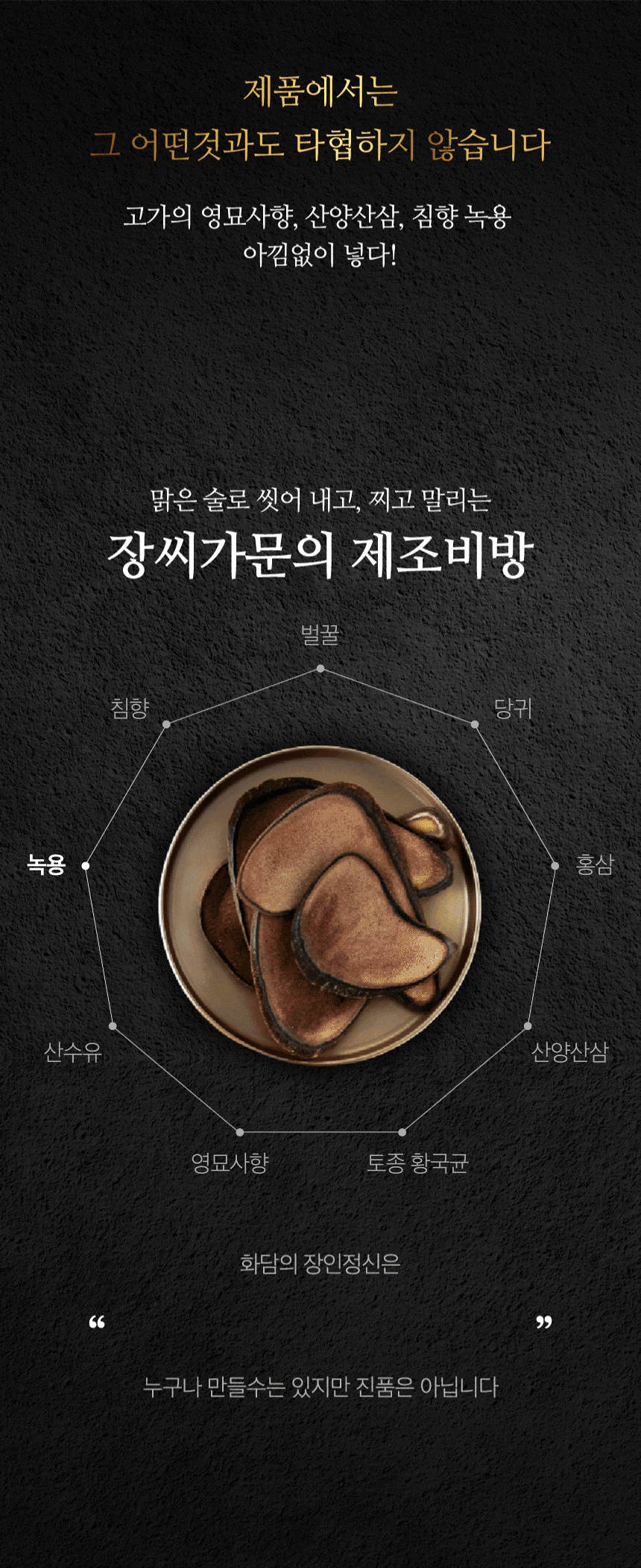 a45a98b9bdc45092747222dd371562da_1769670090_9988.gif a45a98b9bdc45092747222dd371562da_1769670090_9988.gif