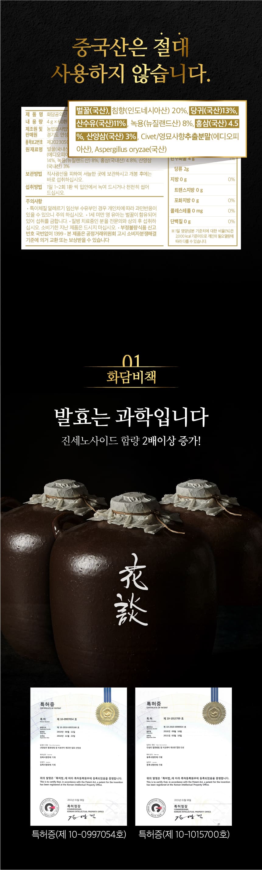 a45a98b9bdc45092747222dd371562da_1769670105_1073.jpg a45a98b9bdc45092747222dd371562da_1769670105_1073.jpg