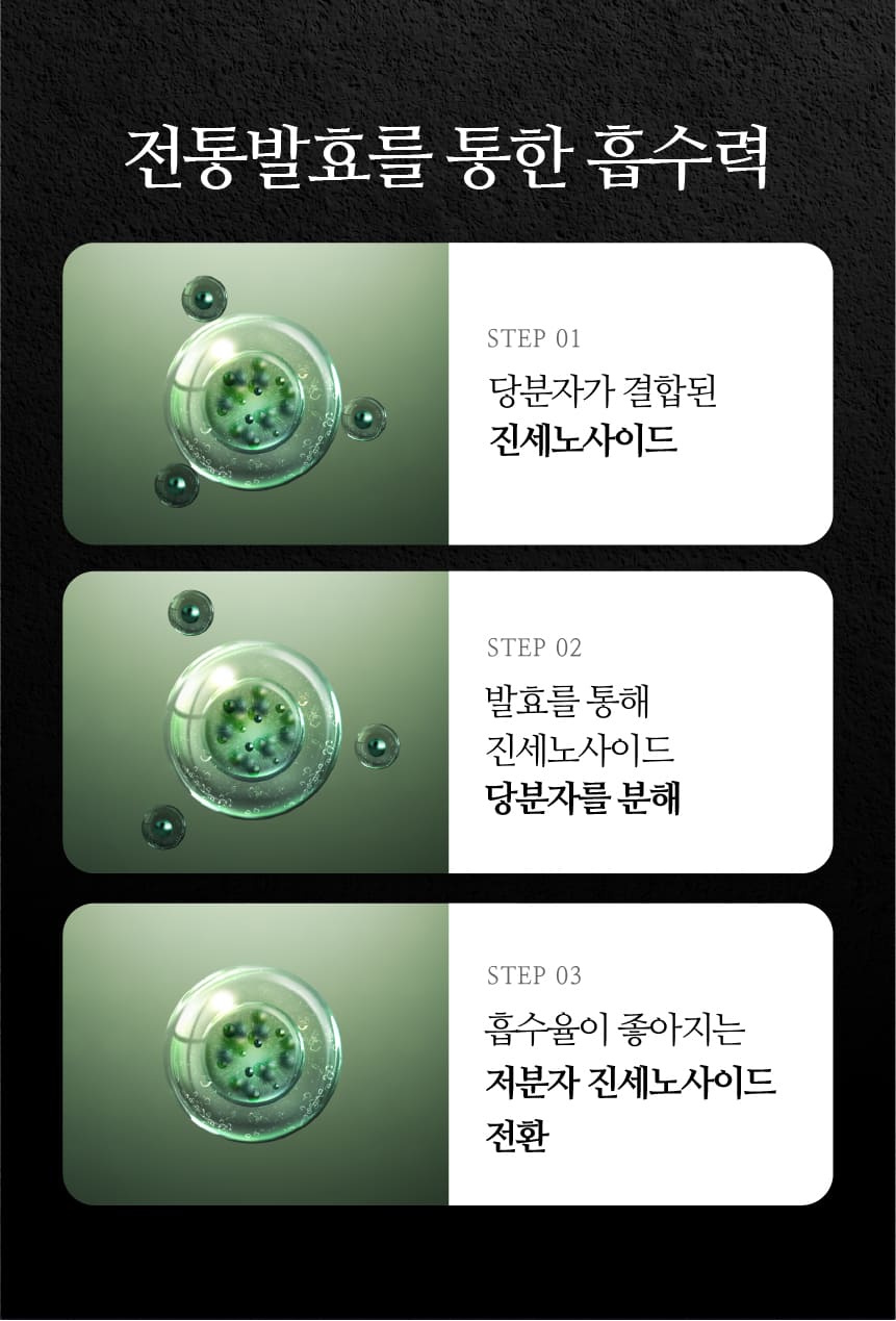 a45a98b9bdc45092747222dd371562da_1769670105_5669.jpg a45a98b9bdc45092747222dd371562da_1769670105_5669.jpg