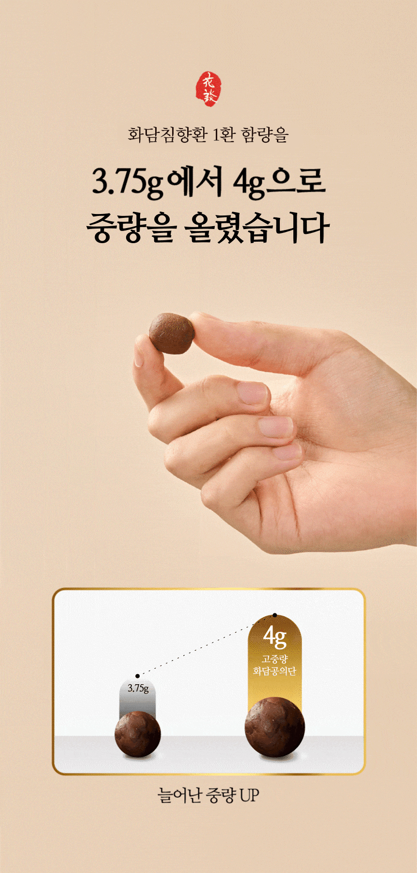 a45a98b9bdc45092747222dd371562da_1769670106_7054.jpg a45a98b9bdc45092747222dd371562da_1769670106_7054.jpg