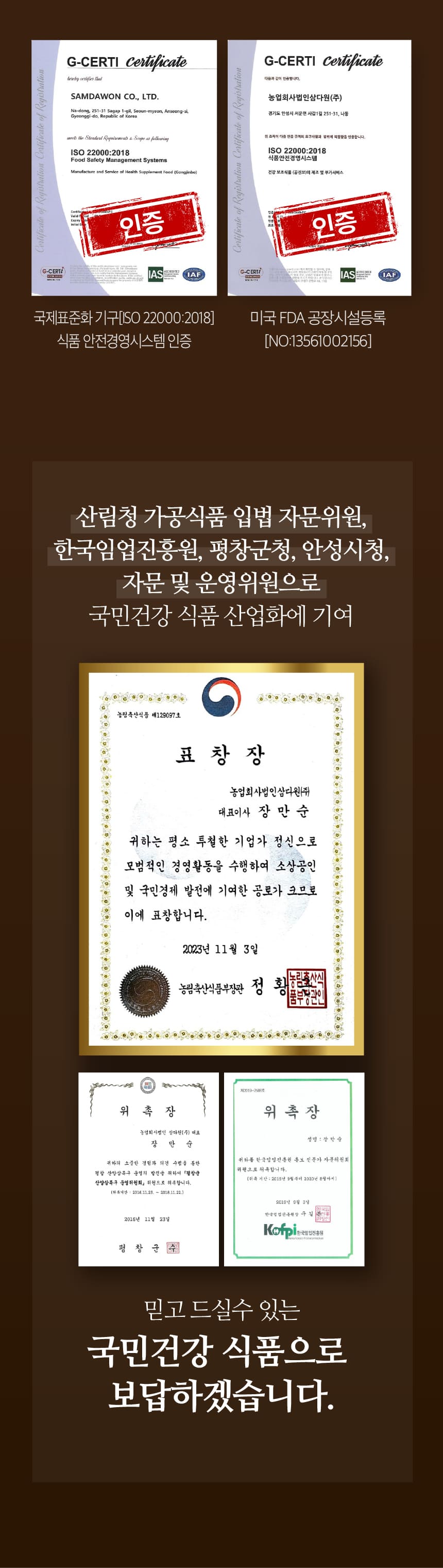 a45a98b9bdc45092747222dd371562da_1769670119_4925.jpg a45a98b9bdc45092747222dd371562da_1769670119_4925.jpg