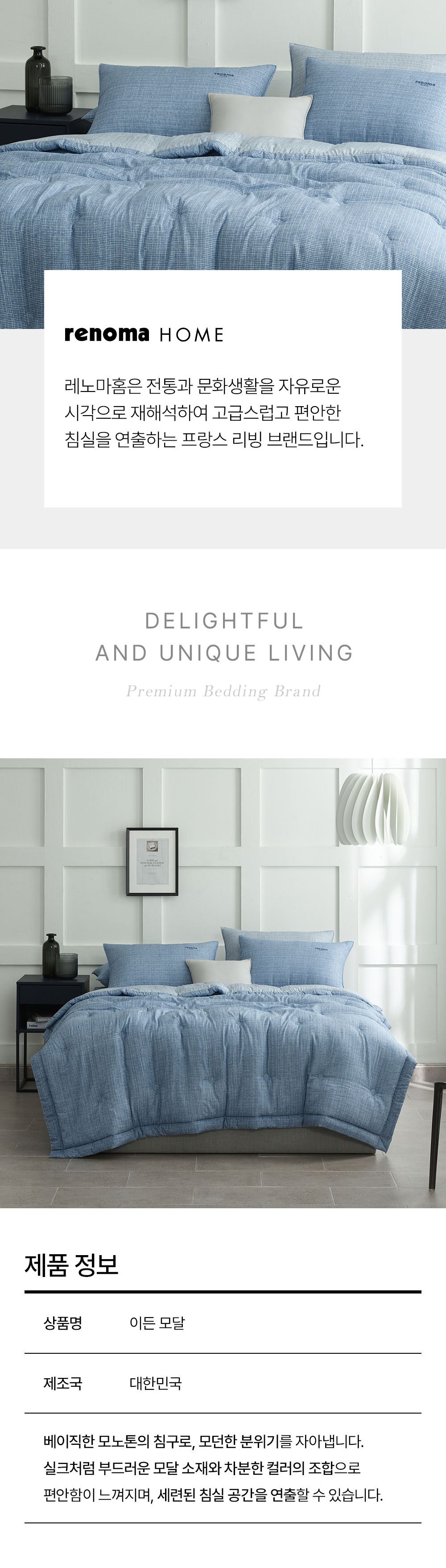 aaf042e3bc5a4b60691392aa07abd9a8_1768457503_0412.jpg aaf042e3bc5a4b60691392aa07abd9a8_1768457503_0412.jpg