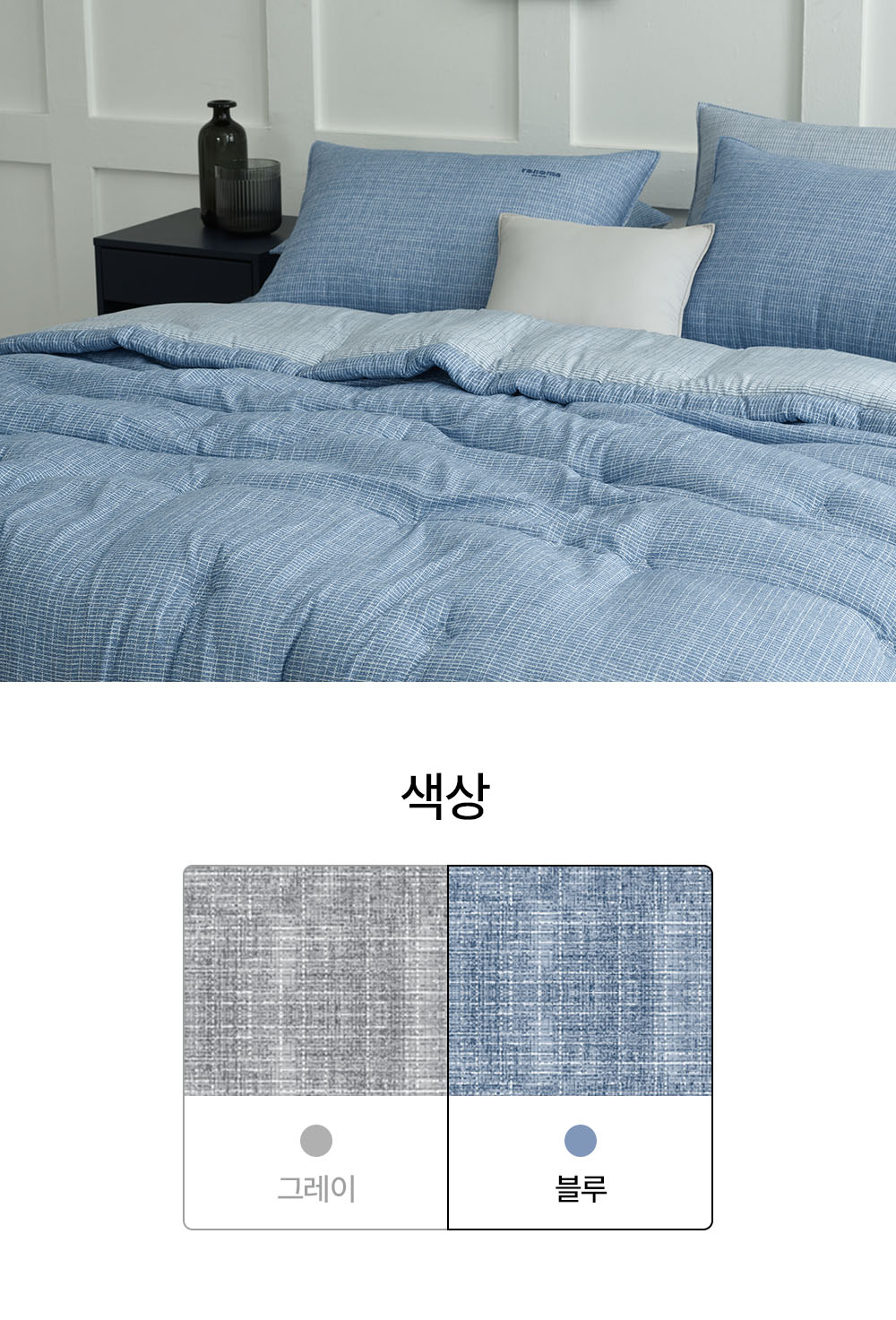 aaf042e3bc5a4b60691392aa07abd9a8_1768457503_3174.jpg aaf042e3bc5a4b60691392aa07abd9a8_1768457503_3174.jpg