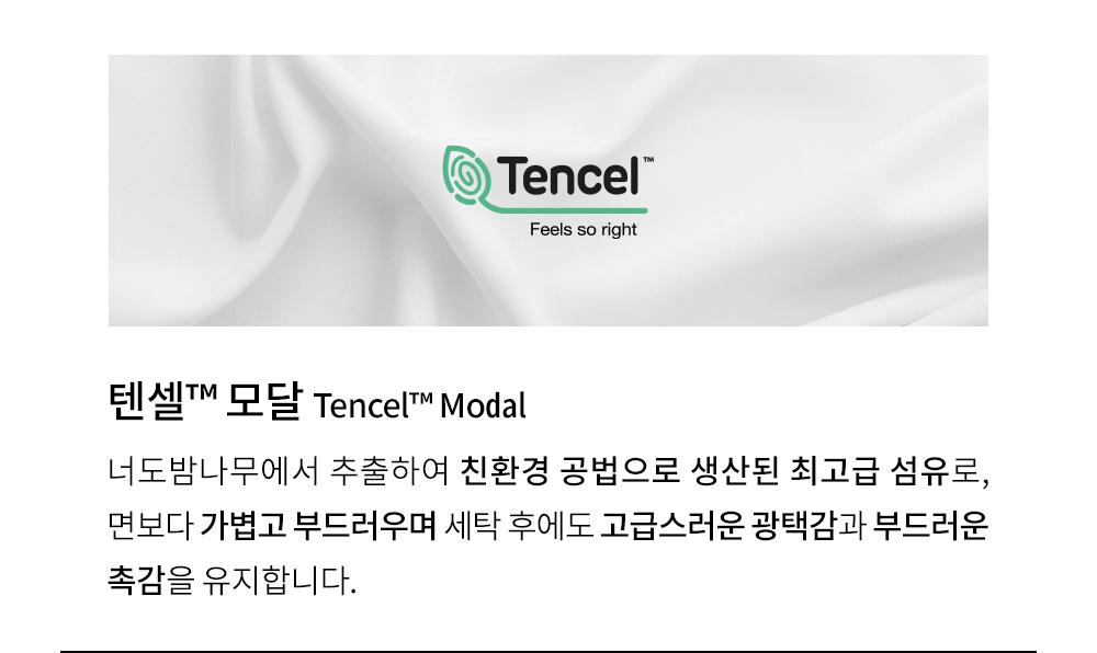 aaf042e3bc5a4b60691392aa07abd9a8_1768457503_5154.jpg aaf042e3bc5a4b60691392aa07abd9a8_1768457503_5154.jpg