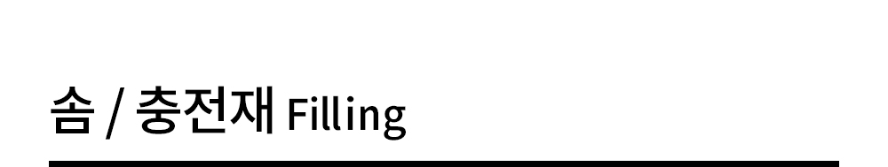 aaf042e3bc5a4b60691392aa07abd9a8_1768457503_5738.jpg aaf042e3bc5a4b60691392aa07abd9a8_1768457503_5738.jpg