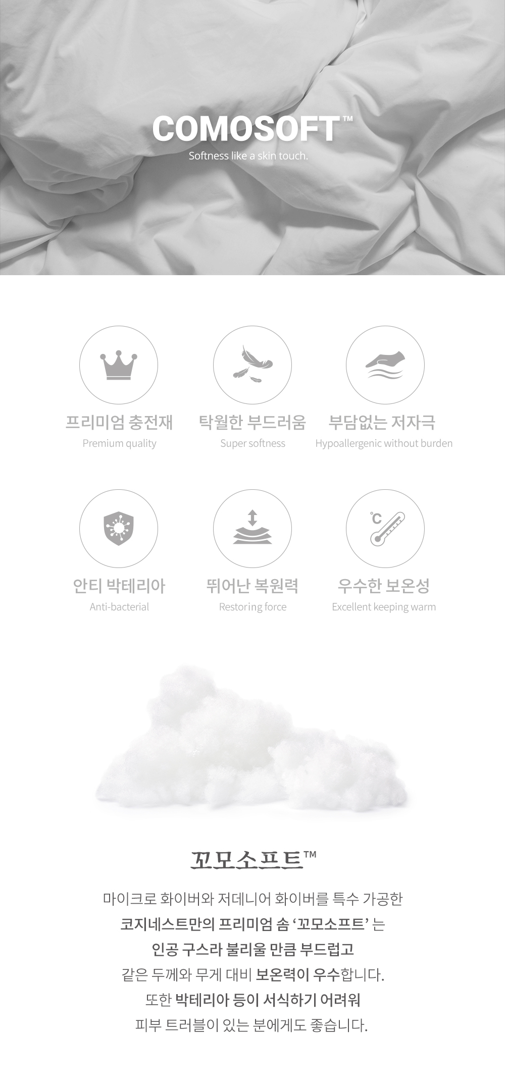 aaf042e3bc5a4b60691392aa07abd9a8_1768457503_8553.jpg aaf042e3bc5a4b60691392aa07abd9a8_1768457503_8553.jpg