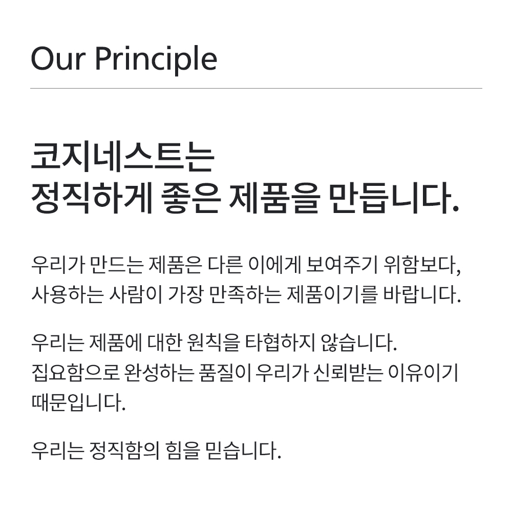 aaf042e3bc5a4b60691392aa07abd9a8_1768457504_025.jpg aaf042e3bc5a4b60691392aa07abd9a8_1768457504_025.jpg