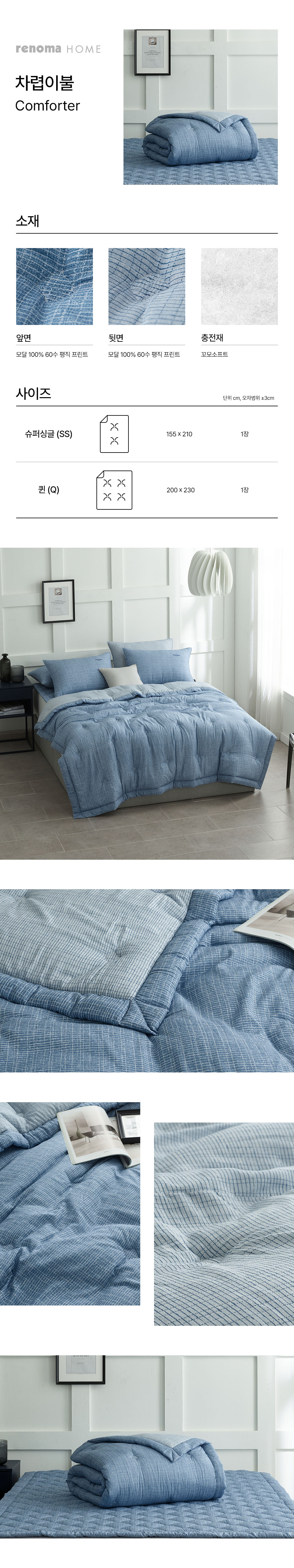 aaf042e3bc5a4b60691392aa07abd9a8_1768457504_5239.jpg aaf042e3bc5a4b60691392aa07abd9a8_1768457504_5239.jpg