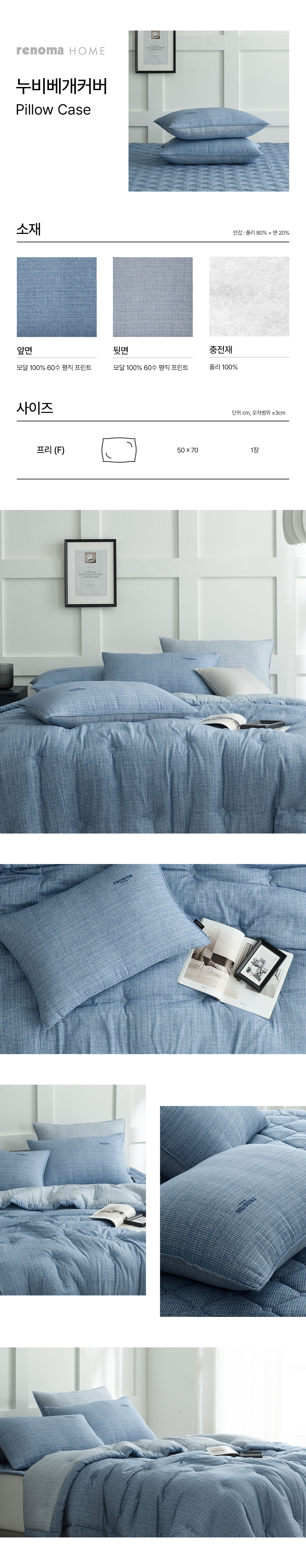 aaf042e3bc5a4b60691392aa07abd9a8_1768457505_0447.jpg aaf042e3bc5a4b60691392aa07abd9a8_1768457505_0447.jpg