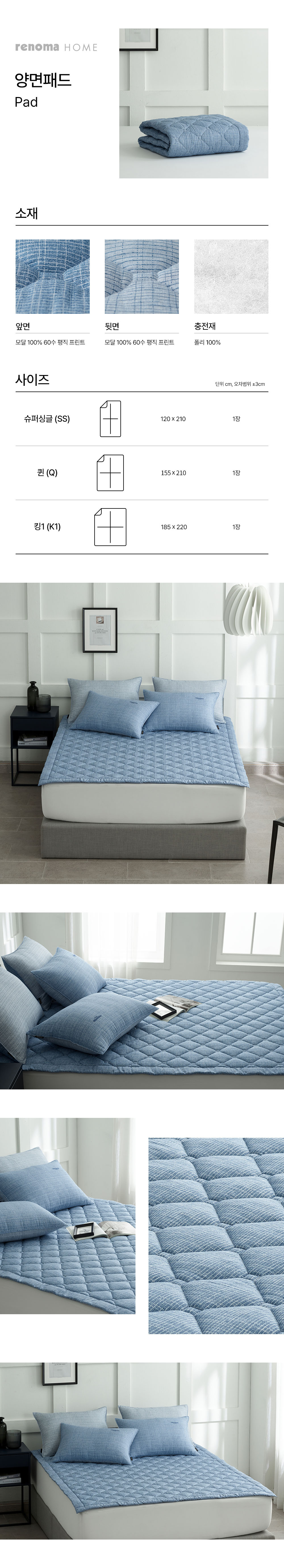 aaf042e3bc5a4b60691392aa07abd9a8_1768457505_5419.jpg aaf042e3bc5a4b60691392aa07abd9a8_1768457505_5419.jpg