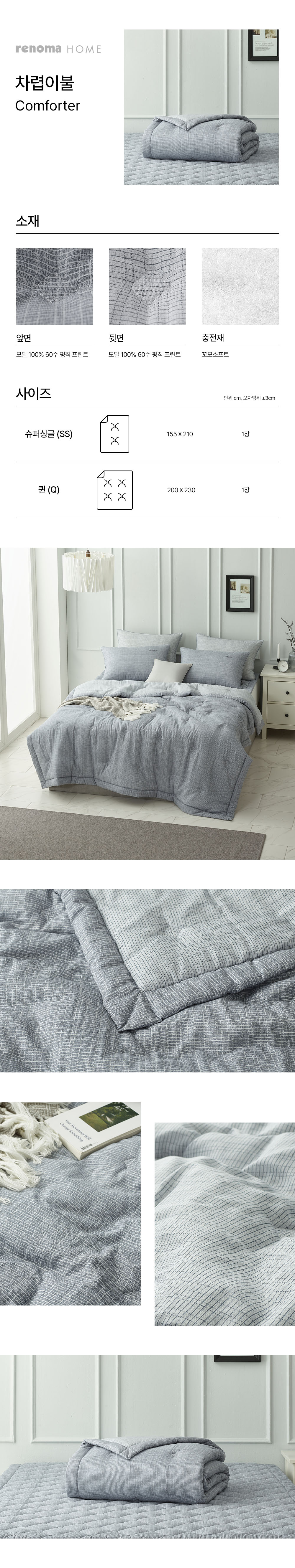 aaf042e3bc5a4b60691392aa07abd9a8_1768457520_1053.jpg aaf042e3bc5a4b60691392aa07abd9a8_1768457520_1053.jpg