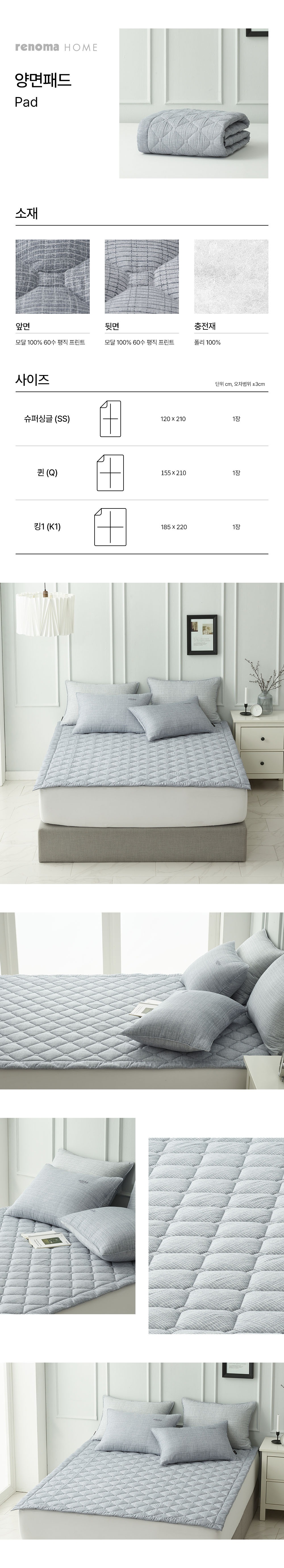 aaf042e3bc5a4b60691392aa07abd9a8_1768457521_0736.jpg aaf042e3bc5a4b60691392aa07abd9a8_1768457521_0736.jpg