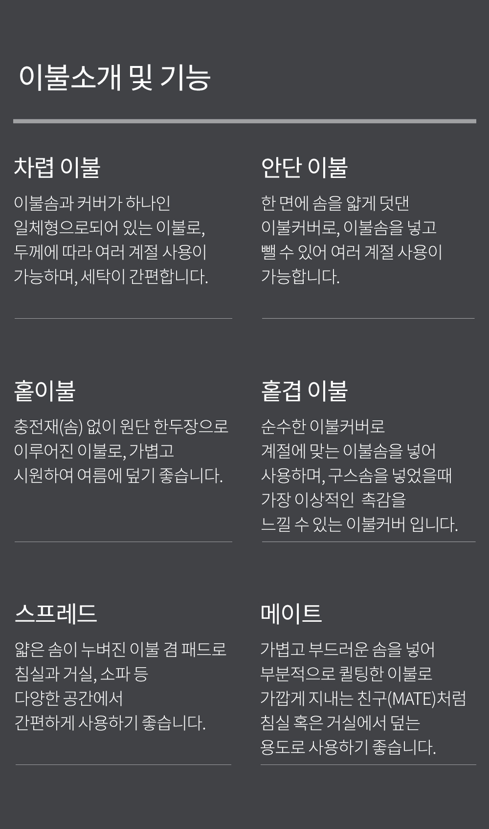 aaf042e3bc5a4b60691392aa07abd9a8_1768457521_3718.jpg aaf042e3bc5a4b60691392aa07abd9a8_1768457521_3718.jpg