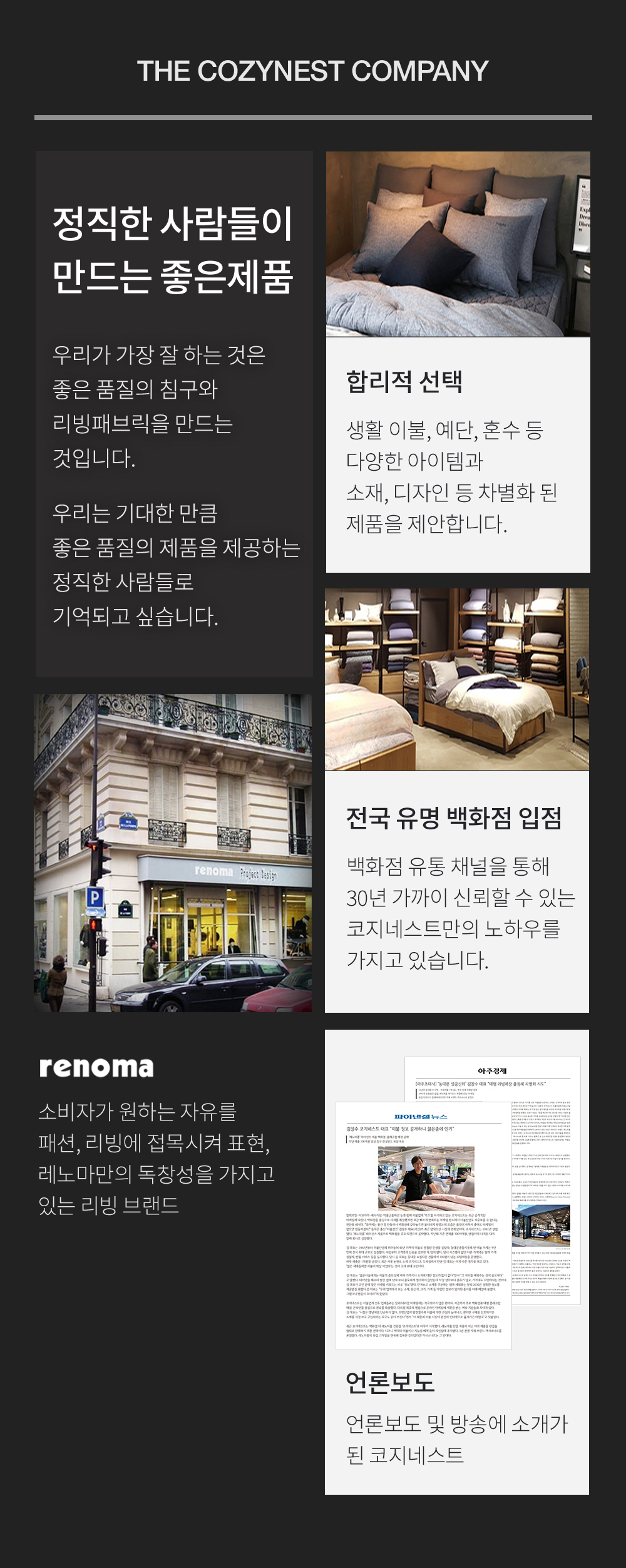 aaf042e3bc5a4b60691392aa07abd9a8_1768457521_8345.jpg aaf042e3bc5a4b60691392aa07abd9a8_1768457521_8345.jpg