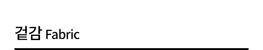 aaf042e3bc5a4b60691392aa07abd9a8_1768461782_0809.jpg aaf042e3bc5a4b60691392aa07abd9a8_1768461782_0809.jpg