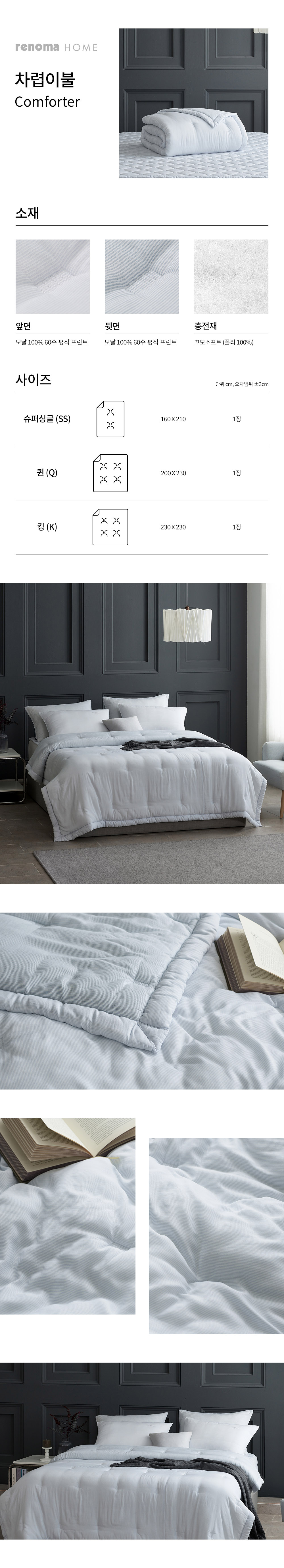 aaf042e3bc5a4b60691392aa07abd9a8_1768461783_3841.jpg aaf042e3bc5a4b60691392aa07abd9a8_1768461783_3841.jpg