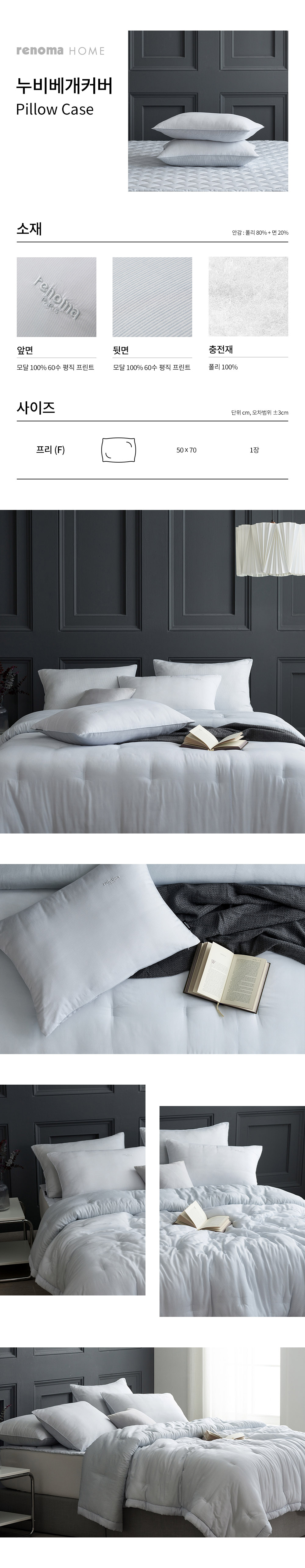 aaf042e3bc5a4b60691392aa07abd9a8_1768461783_8419.jpg aaf042e3bc5a4b60691392aa07abd9a8_1768461783_8419.jpg