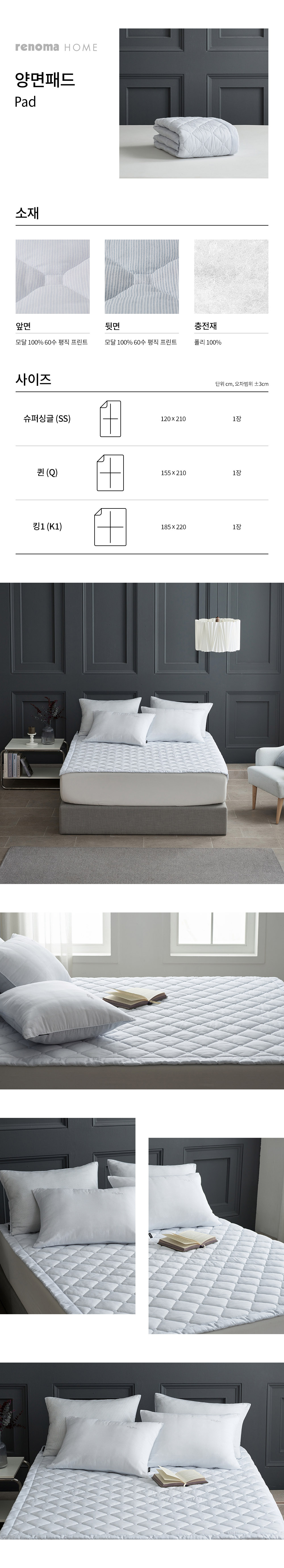 aaf042e3bc5a4b60691392aa07abd9a8_1768461795_18.jpg aaf042e3bc5a4b60691392aa07abd9a8_1768461795_18.jpg