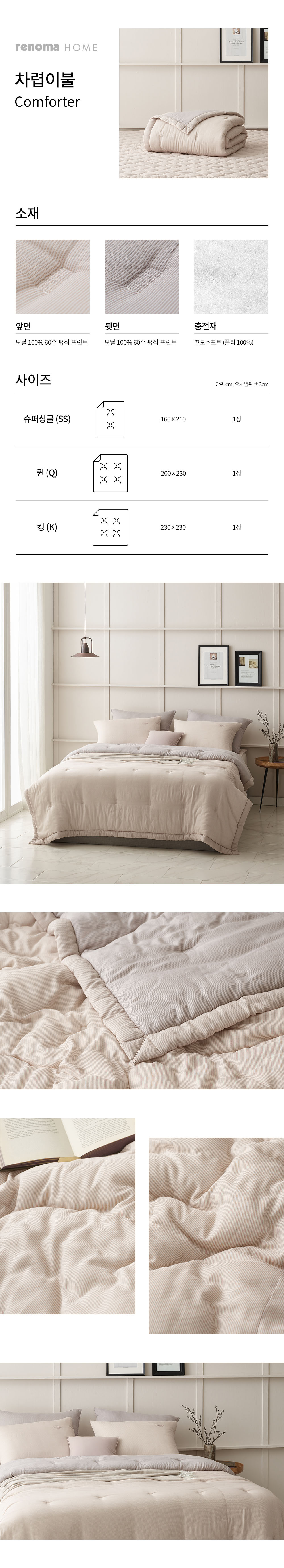 aaf042e3bc5a4b60691392aa07abd9a8_1768461795_5479.jpg aaf042e3bc5a4b60691392aa07abd9a8_1768461795_5479.jpg